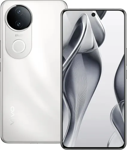 Vivo V50e 256GB