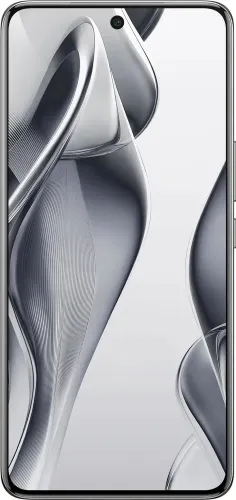 Vivo V50e 256GB