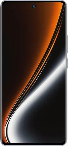 Realme Narzo 80 Pro 5G
