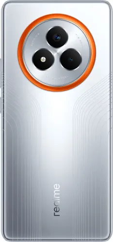 Realme Narzo 80 Pro 5G