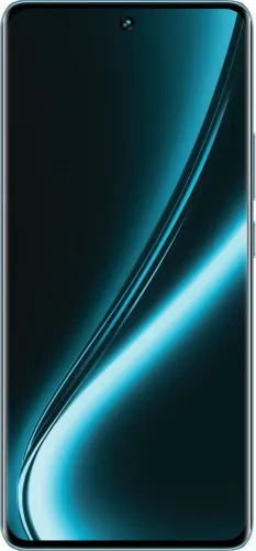 Realme Narzo 80 Pro 5G (8GB RAM + 256GB)