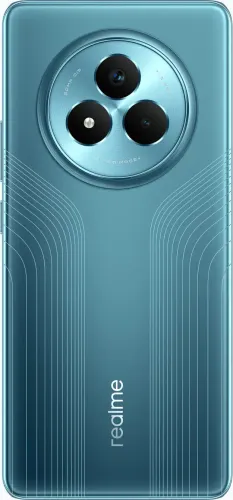 Realme Narzo 80 Pro 5G (8GB RAM + 256GB)