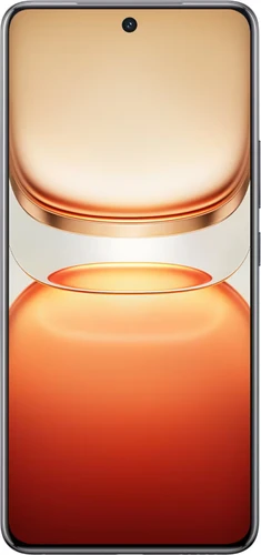 iQOO Z10 (8GB RAM + 256GB)