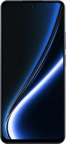 Realme Narzo 80X