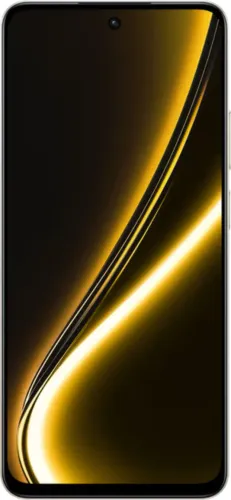 Realme Narzo 80X 8GB RAM