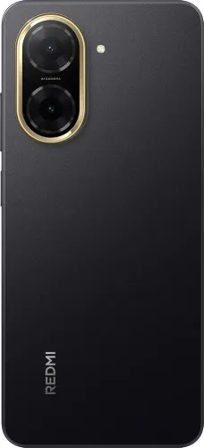 Redmi A5 4G