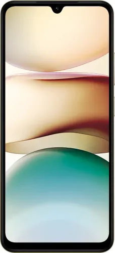 Redmi A5 4G (4GB RAM + 128GB)