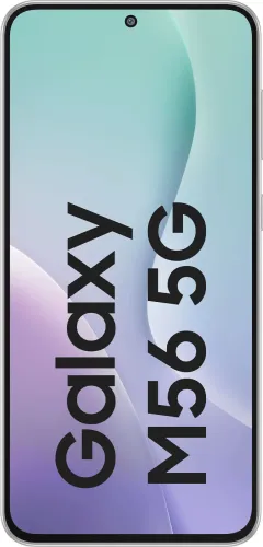 Samsung Galaxy M56 5G 256GB
