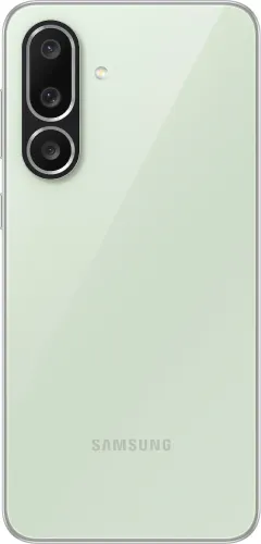 Samsung Galaxy M56 5G