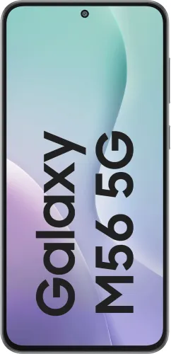 Samsung Galaxy M56 5G