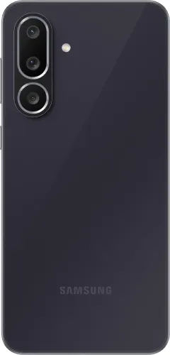 Samsung Galaxy M56 5G 256GB