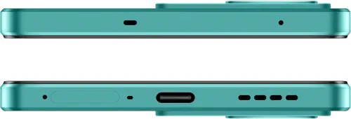 Realme 14T 5G 256GB