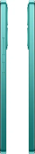 Realme 14T 5G 256GB