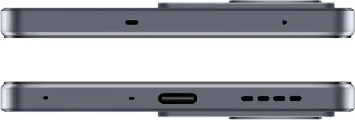 Realme 14T 5G