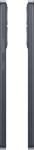 Realme 14T 5G