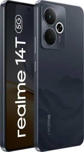 Realme 14T 5G
