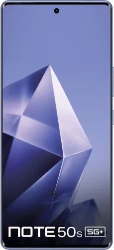 Infinix Note 50s 256GB