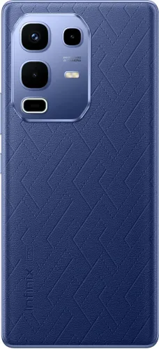 Infinix Note 50s 256GB
