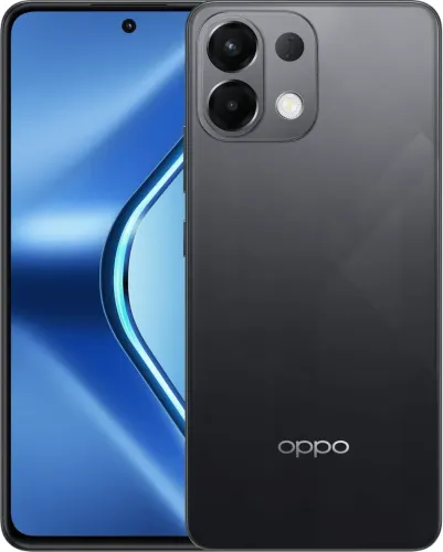 Oppo K13 5G