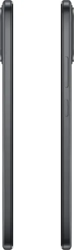 Oppo K13 5G
