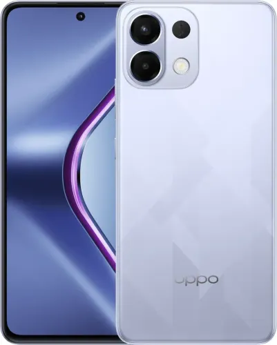 Oppo K13 5G