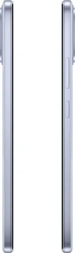 Oppo K13 5G 256GB