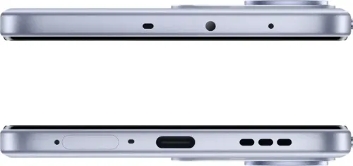 Oppo K13 5G 256GB