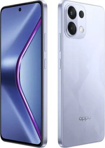 Oppo K13 5G 256GB