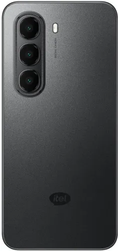 Itel A95 5G
