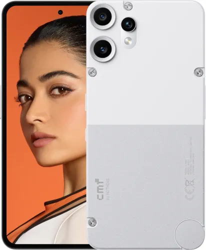 CMF Phone 2 Pro 256GB
