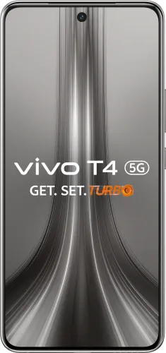 Vivo T4 5G