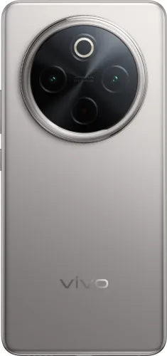Vivo T4 5G