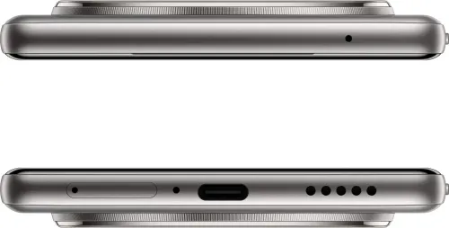 Vivo T4 5G