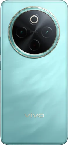 Vivo T4 5G (8GB RAM + 256GB)