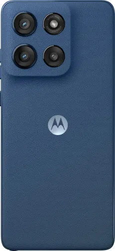 Motorola Edge 60 Stylus