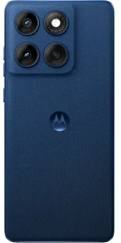 Motorola Edge 60