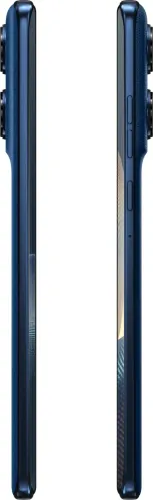 Motorola Edge 60