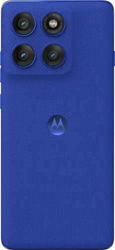 Motorola Edge 60 Pro (16GB RAM + 512GB)