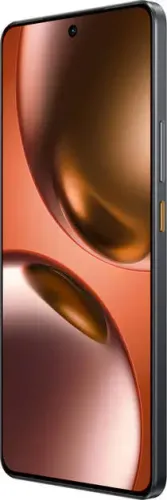 Realme GT 7 (12GB RAM + 256GB)
