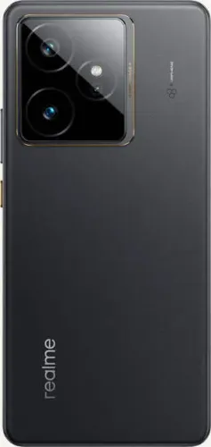 Realme GT 7 (12GB RAM + 256GB)