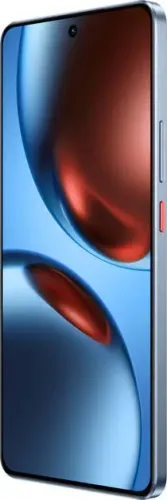 Realme GT 7 (12GB RAM + 512GB)