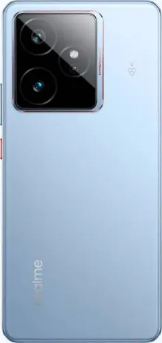 Realme GT 7 (12GB RAM + 512GB)