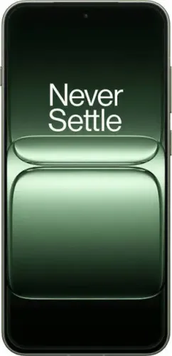 OnePlus 13s
