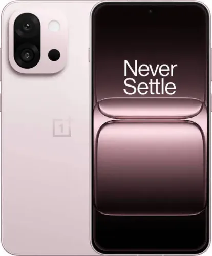 OnePlus 13s