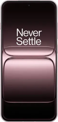 OnePlus 13s 512GB