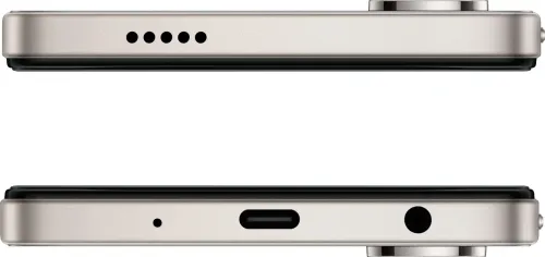 vivo Y19 5G (4GB RAM + 128GB)