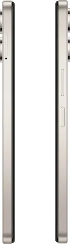 vivo Y19 5G (4GB RAM + 128GB)