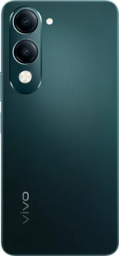 vivo Y19 5G