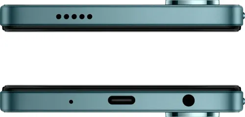 vivo Y19 5G