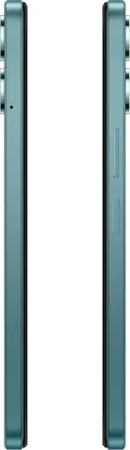 vivo Y19 5G